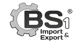 bs1